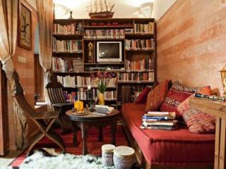 Zen House Riad Marraquexe